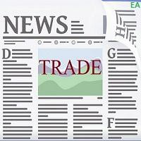 News-Trade-EA-MT5-V1.61_onshoppie.jpg