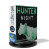 Night Hunter Pro EA