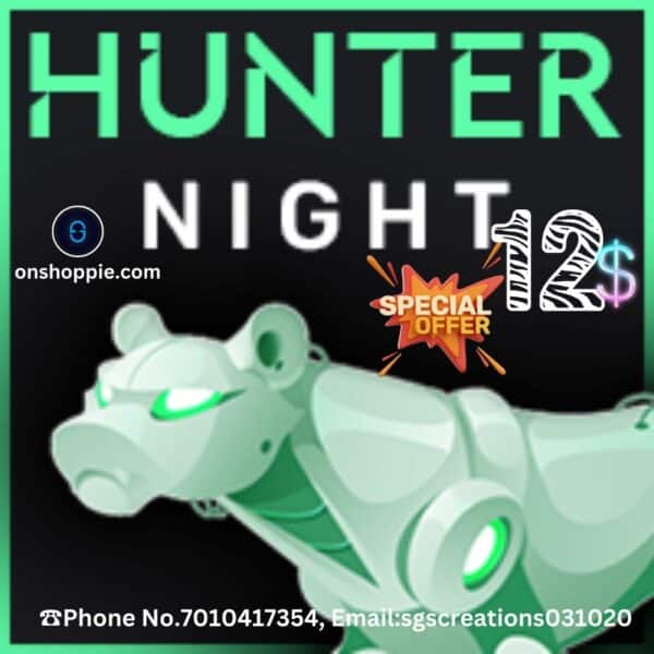 Night-Hunter-Pro-MT4-V6.56_Onshoppie-2.jpg