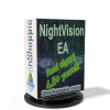 NightVision EA OnShoppie NightVision EA