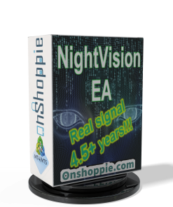 NightVision EA