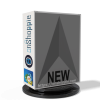 North East Way V1306 MQ5 Source Code onshoppie