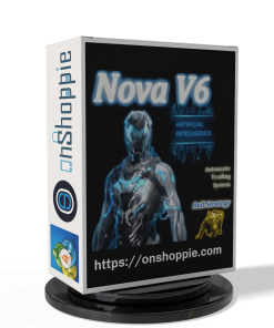 Nova V6_onshoppie