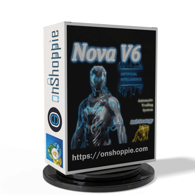 Nova V6_onshoppie