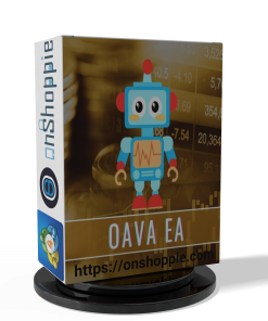 OAVA EA