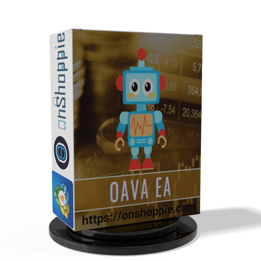 OAVA EA