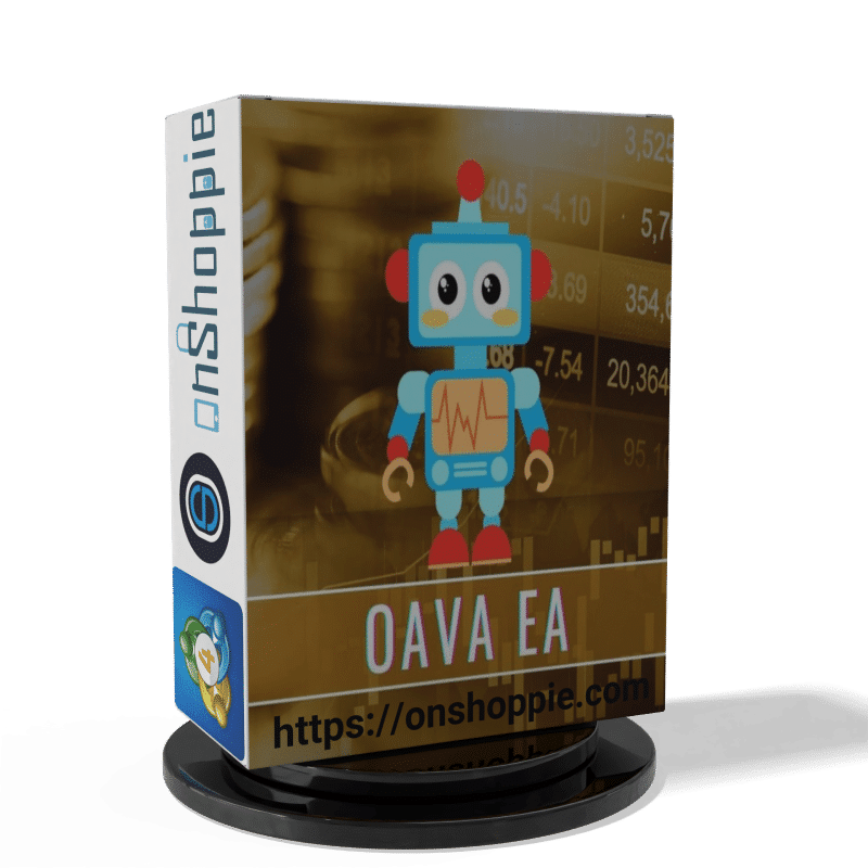 OAVA EA