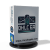 OHLC EA