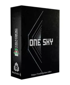 ONE-SKY-MT4-forex.jpg.webp