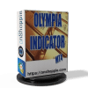 Olympia Indicator