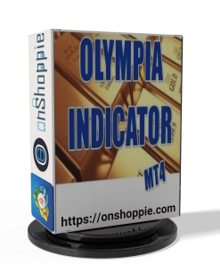 Olympia Indicator