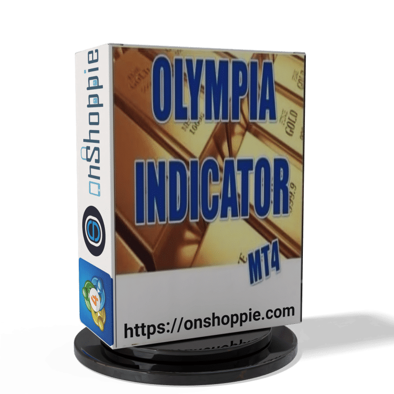 Olympia Indicator