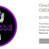 Oracle Aio MT4 V108 onshoppiejpg