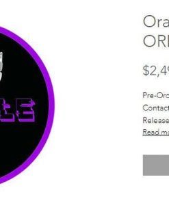 Oracle-Aio-MT4-V1.08_onshoppie.jpg