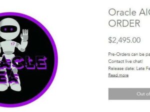 Oracle-Aio-MT4-V1.08_onshoppie.jpg