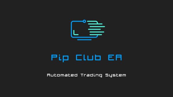 PIP-CLUB-EA-V2.0-MT4_onshoppie.jpg