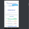 POWBankerEAReview111 OnShoppie Pow Banker EA