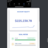 POWBankerEAReview121 OnShoppie Pow Banker EA
