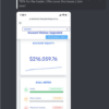 POWBankerEAReview131 OnShoppie Pow Banker EA