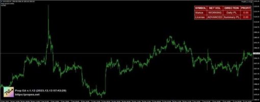 PROPEA1 OnShoppie PROP EA 1