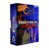 PROP FIRM EA AGGRESSIVE onshoppiewebp