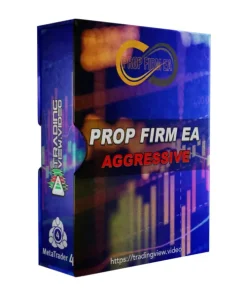PROP-FIRM-EA-AGGRESSIVE_onshoppie.webp