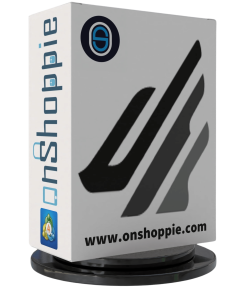 Onshoppie Ea