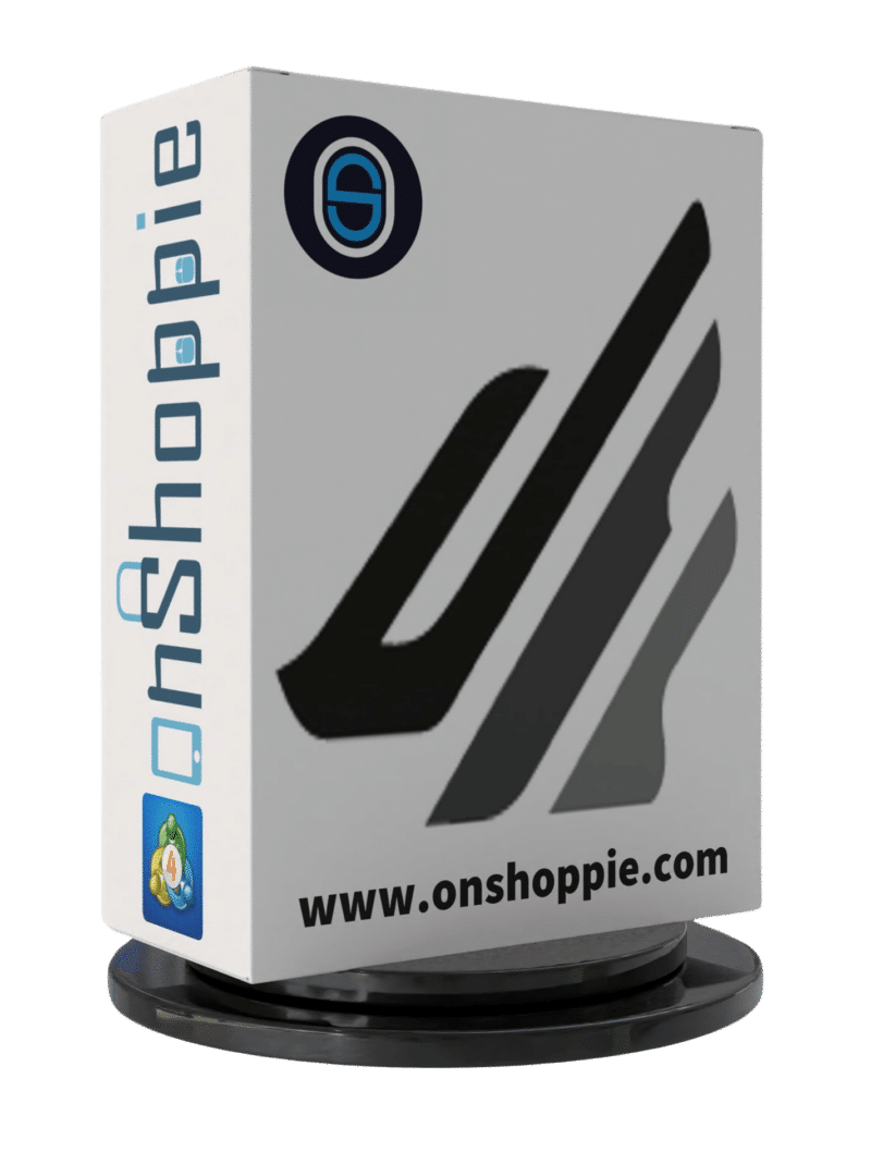 Onshoppie Ea