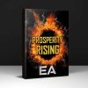 PROPERITYRISINGEAMT4onhoppiejpg OnShoppie PROPERITY RISING EA MT4 onhoppiejpg