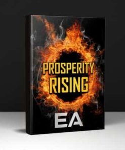 PROPERITY-RISING-EA-MT4_onhoppie.jpg