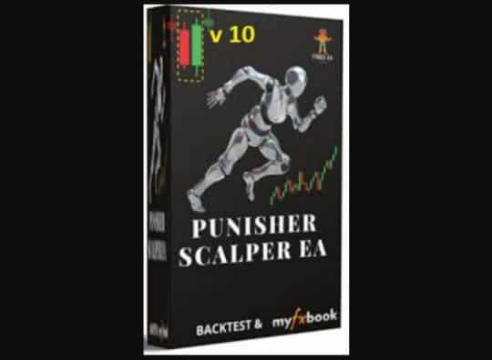 PUNISHER-SCALPER-EA-V10-mt4_onshoppie.jpg