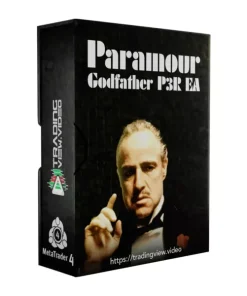 Paramour-Godfather-P3R-EA-FOREX.jpg.webp