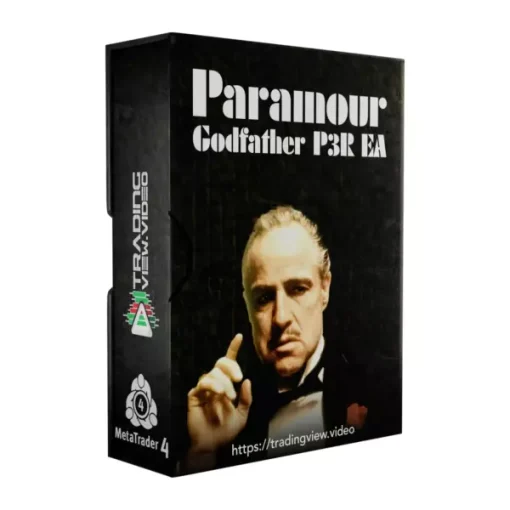 ParamourGodfatherP3REAFOREXjpgwebp OnShoppie Paramour Godfather P3R EA FOREXjpgwebp