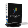 Pass Your Challenge EA OnShoppie Pass Your Challenge EA
