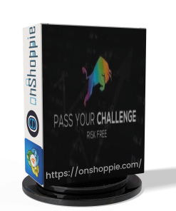 Pass Your Challenge EA