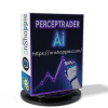 Perceptrader AI
