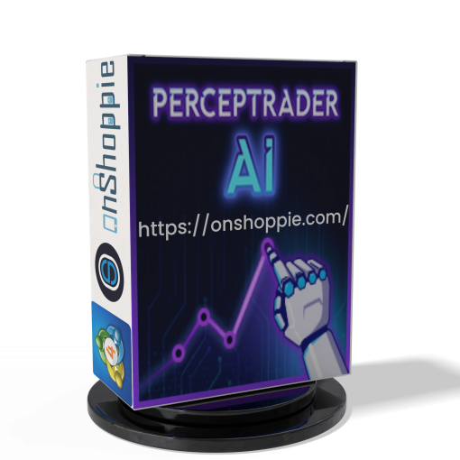 Perceptrader AI