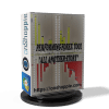 Performing Forex Tool EA