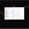 ProTm HFT EA