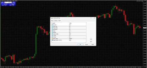 ProTm HFT EA 1 OnShoppie ProTm HFT EA