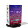 Project Evolution Breakout Scalper OnShoppie Project Evolution Breakout Scalper