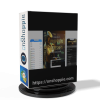 Propfirm Punisher EA OnShoppie Propfirm Punisher EA