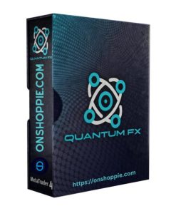 QUANTUM-FX_.jpg