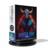 Quantum Trade EA