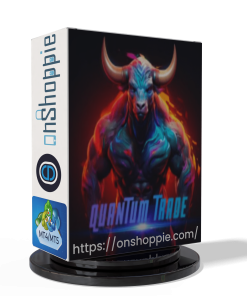 Quantum Trade EA