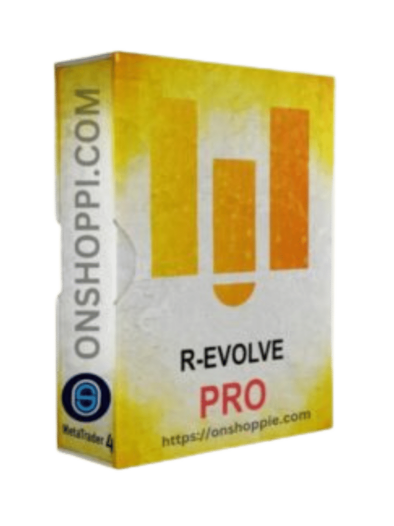R-EVOLVE PRO EA MT4 For Build 1420+_onhsoppie