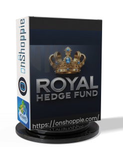 ROYAL HEDGE FUND