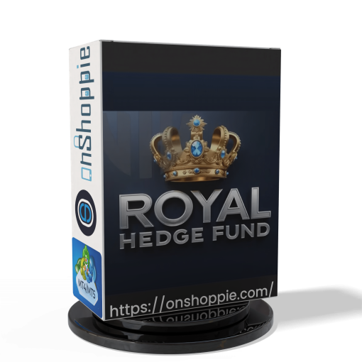 ROYAL HEDGE FUND