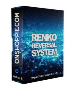 Renko-Reversal-System_1.jpg