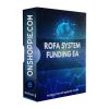 RofaSystemFundingv22onhsoppiejpg OnShoppie Rofa System Funding v22 onhsoppiejpg